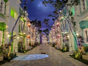 RED Vacation Rental